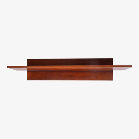 Ledge Shelf