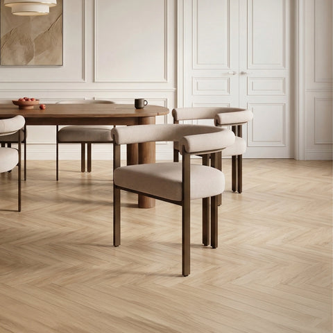 Solace Dining Chair