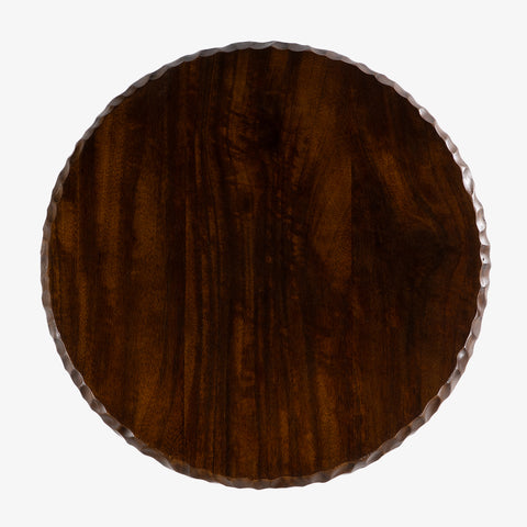 Naqsh Side Table