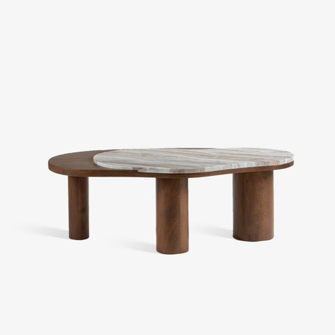 Aura Coffee Table