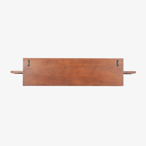 Ledge Shelf