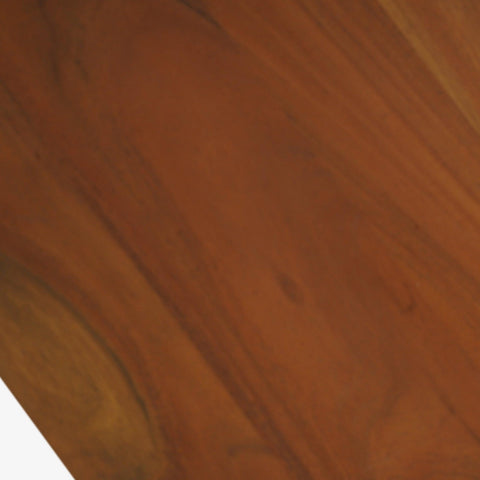 Attica Dining Table