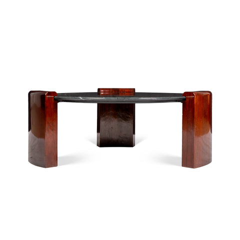 Enzo Coffee Table