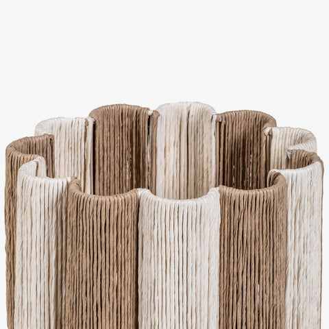 Kenji Table Lamp