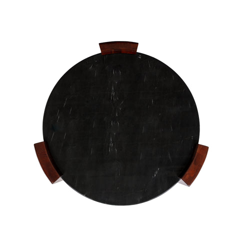 Enzo Coffee Table
