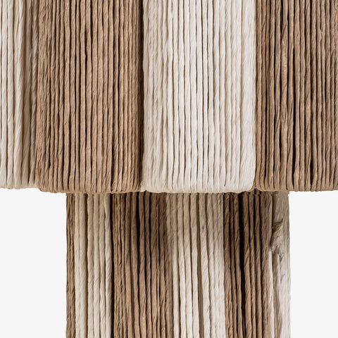 Kenji Table Lamp