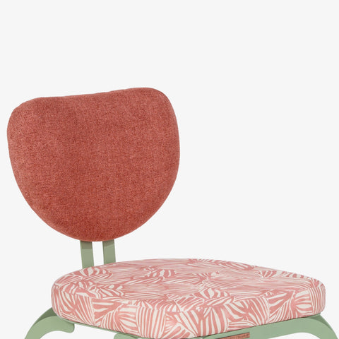Dastoori Outdoor Dining Chair