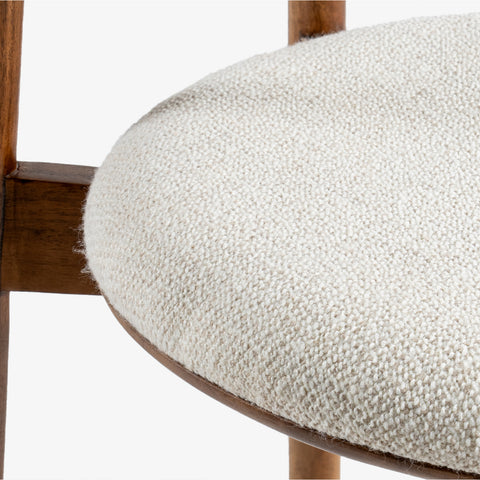 Aayam Dining Chair