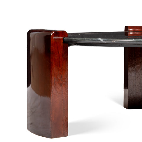 Enzo Coffee Table