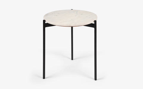 Throne Coffee Table Set Of 2