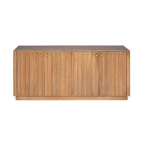 Vero Sideboard Cabinet