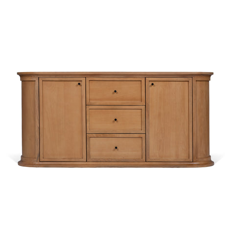 Cairo Sideboard Cabinet