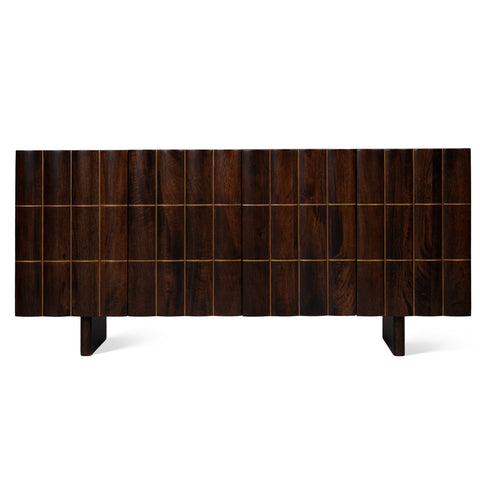 Tova Sideboard Cabinet