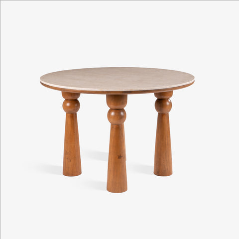 Aayam Dining Table