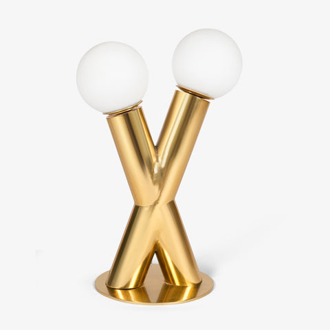 Cora Table Lamp
