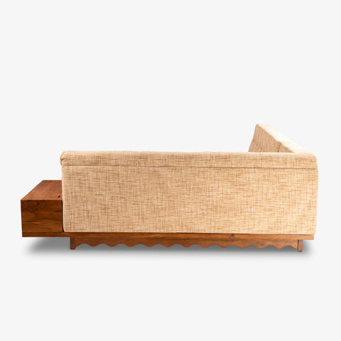 Nira Modular Sofa
