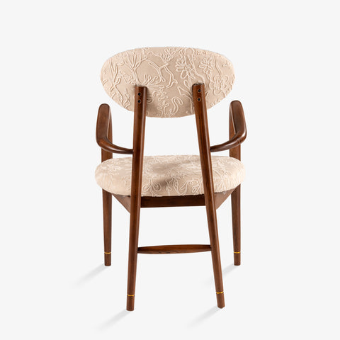 Naaz Dining Chair