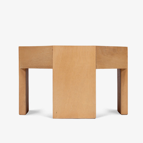 Hive Set of 3 Side Table