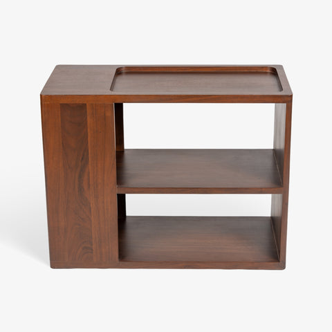 Nook Shelf