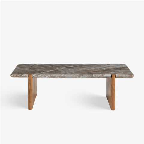 Linea Coffee Table