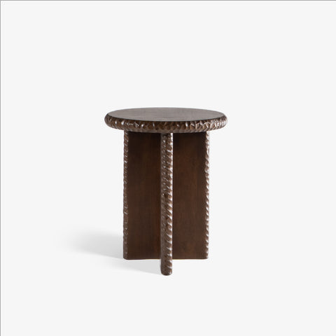 Naqsh Side Table