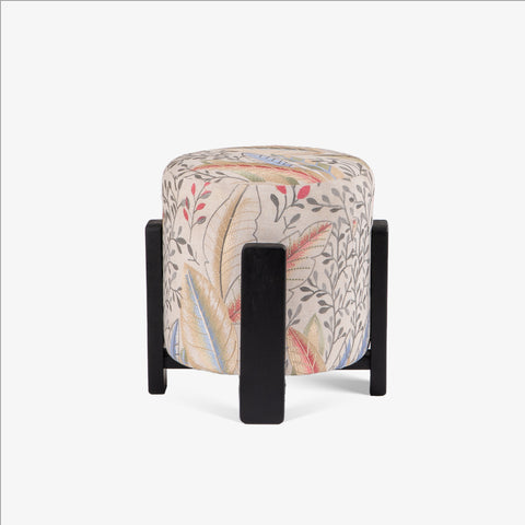 Tondo Pouf