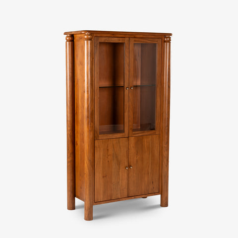 Aayam Highboard
