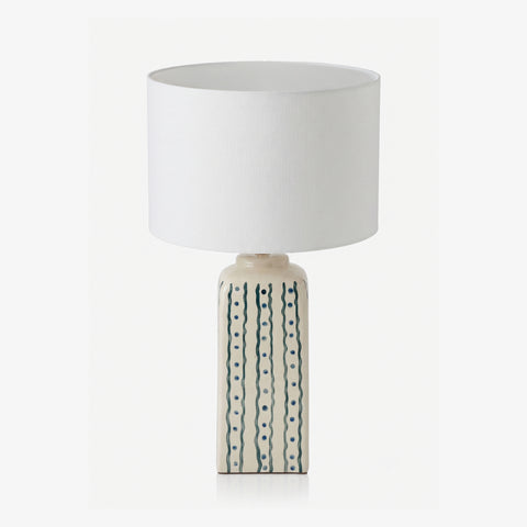 Maiori Table Lamp