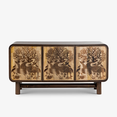 Tajni Sideboard