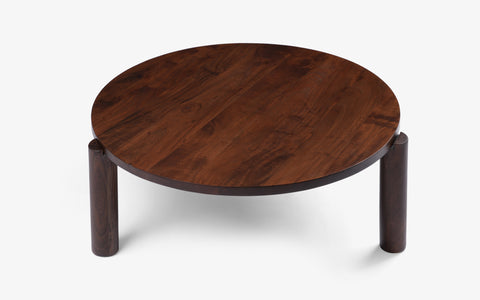Bahama Coffee Table