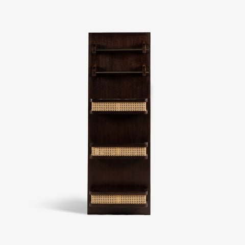 Ekatra Wall Mirror