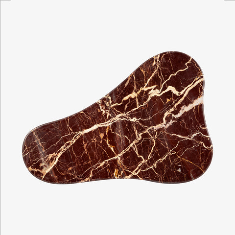 Ollo Coffee Table