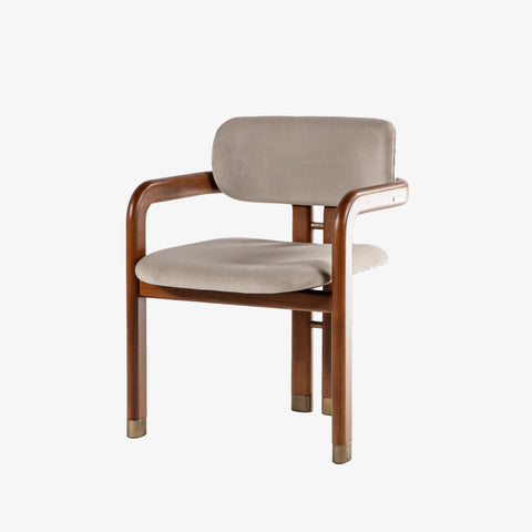 Aris Chair