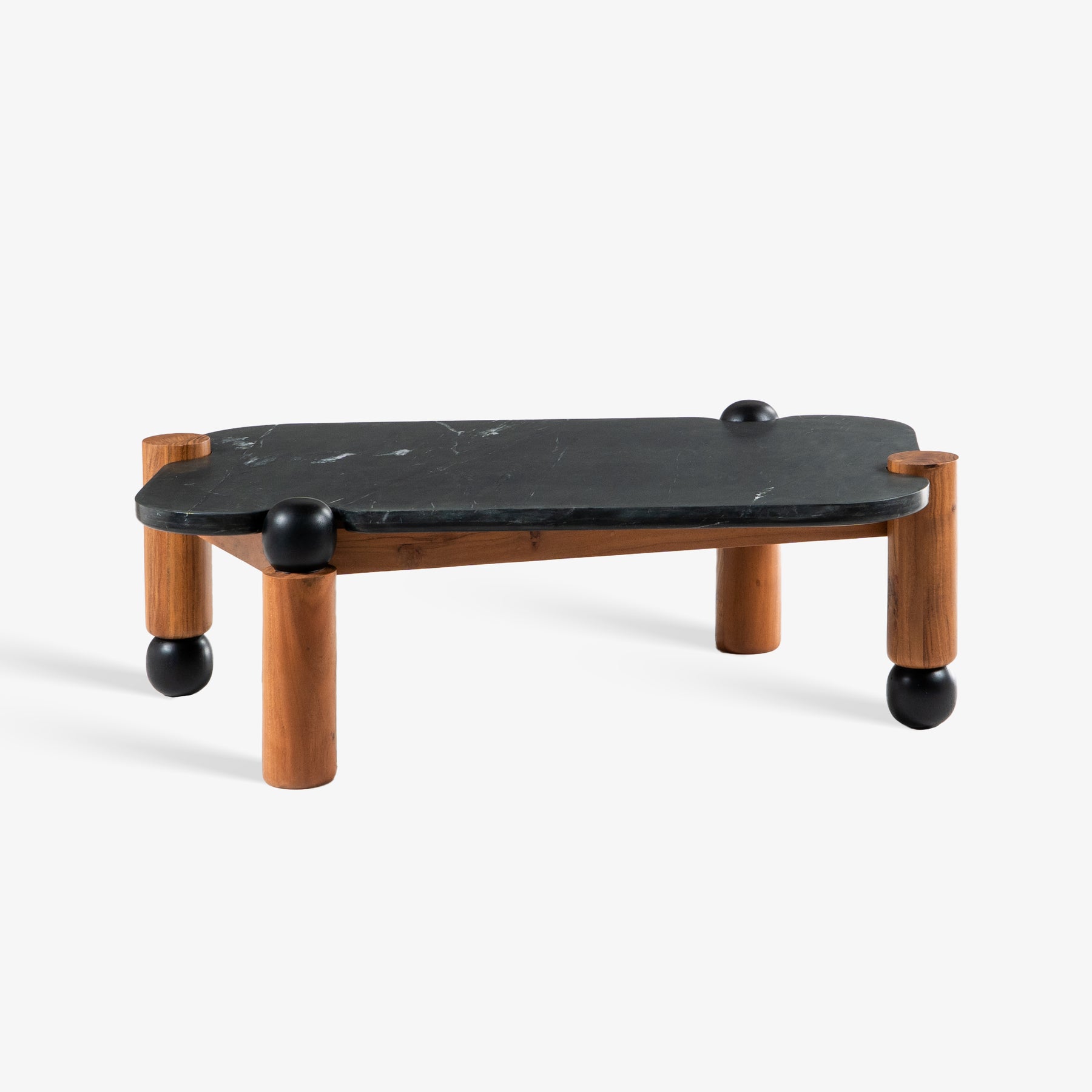 Noto Coffee Table