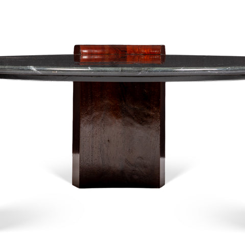 Enzo Coffee Table