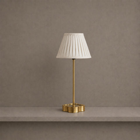 Clover Table Lamp