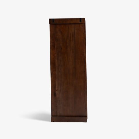 Ekatra Wall Mirror