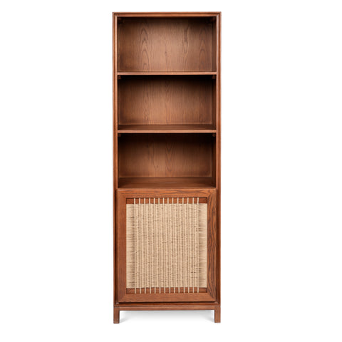 Kanso Tall Cabinet