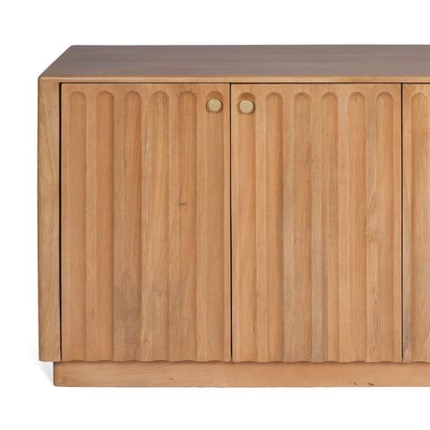 Vero Sideboard Cabinet