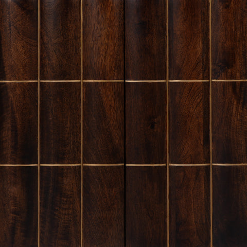Tova Sideboard Cabinet