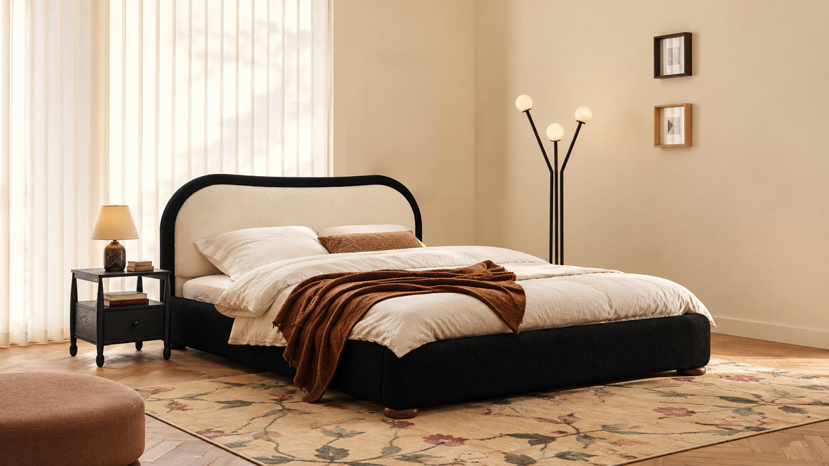 Kaba room