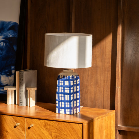 Atrani Table Lamp