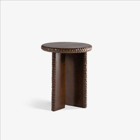 Naqsh Side Table