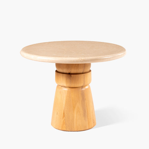 Saanra Coffee Table Set of 3