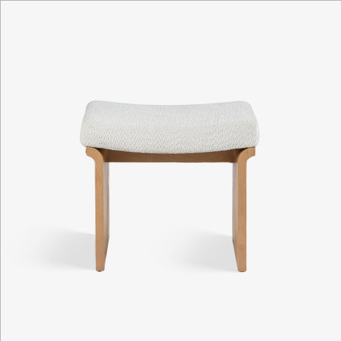 Saanra Pouf