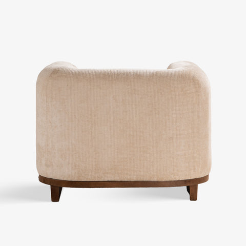 Koro Lounge Chair