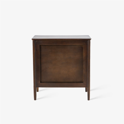 Reyna 3 Drawer Chest
