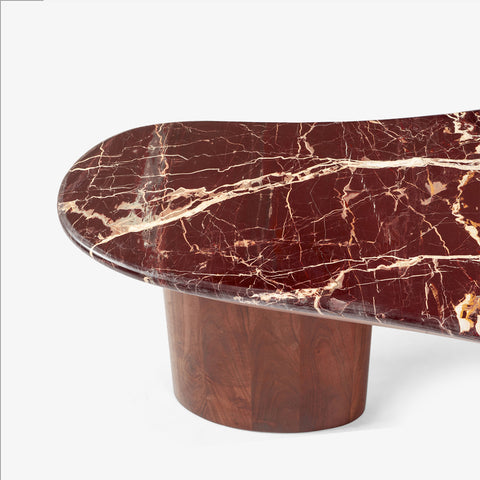 Ollo Coffee Table
