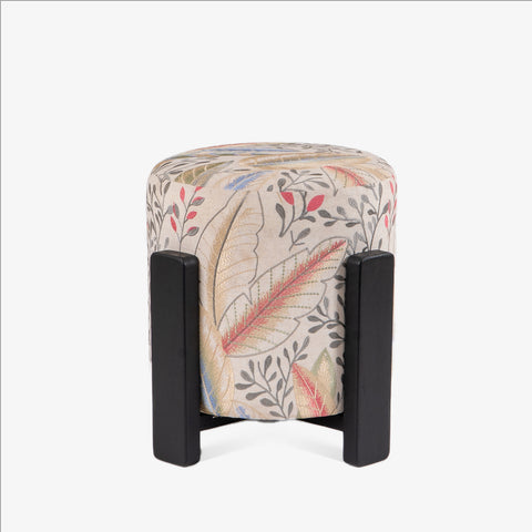 Tondo Pouf