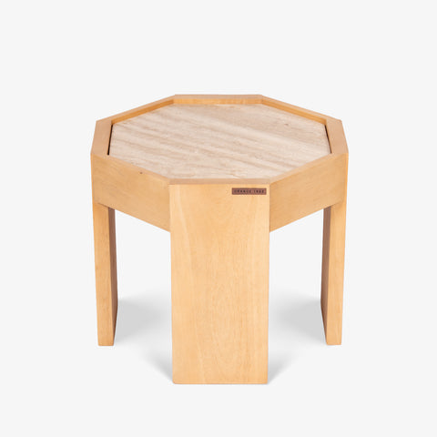 Hive Set of 3 Side Table